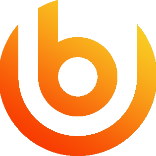 UBiLL Logo